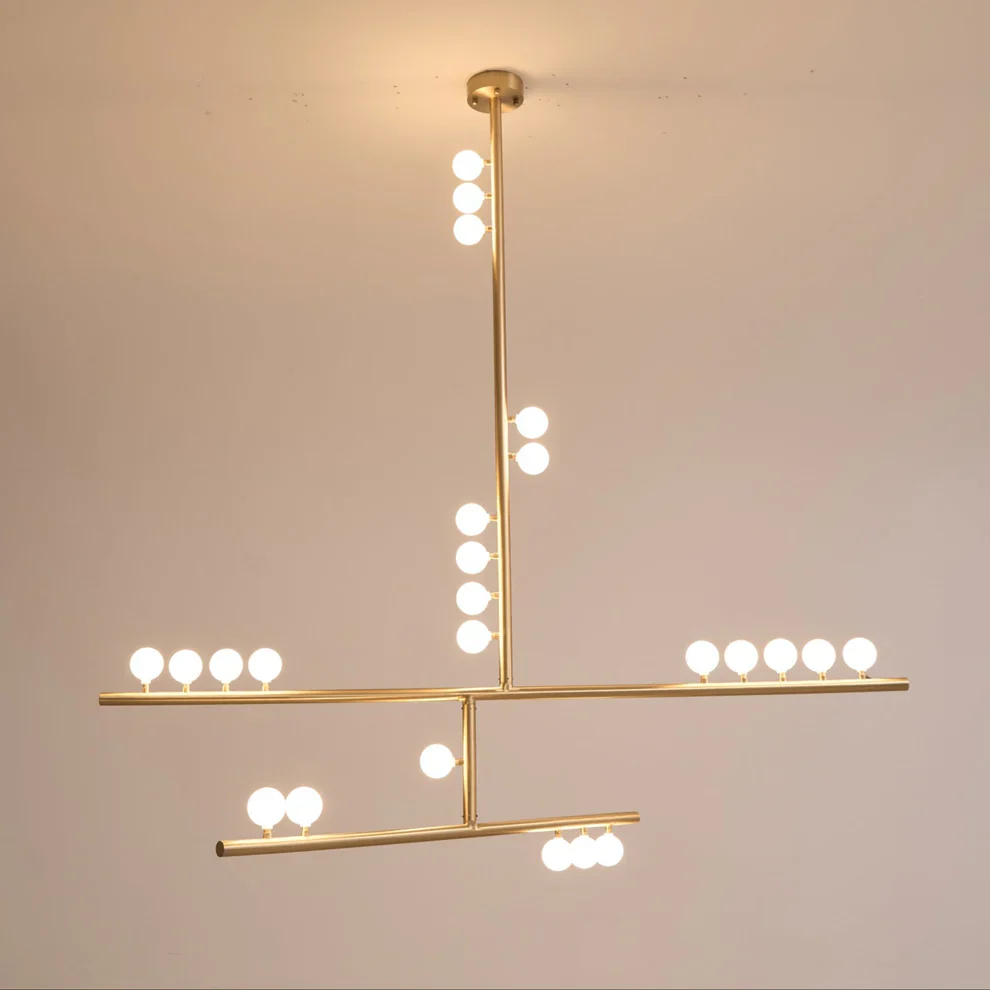 Product image 43
