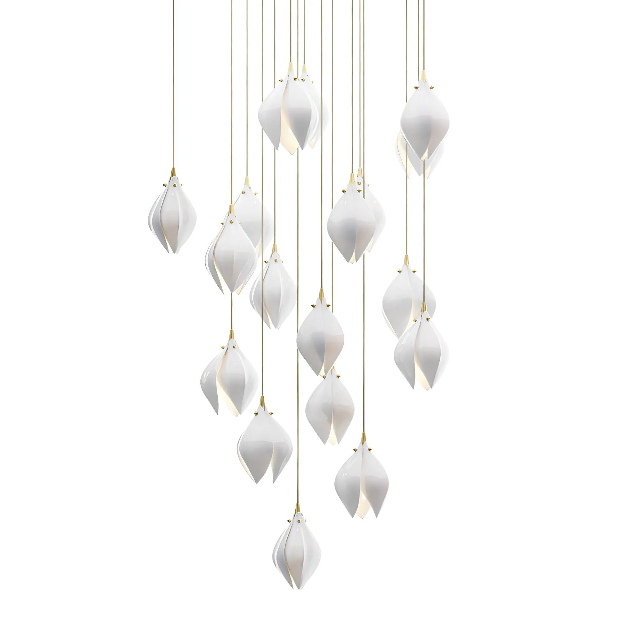Product image 70