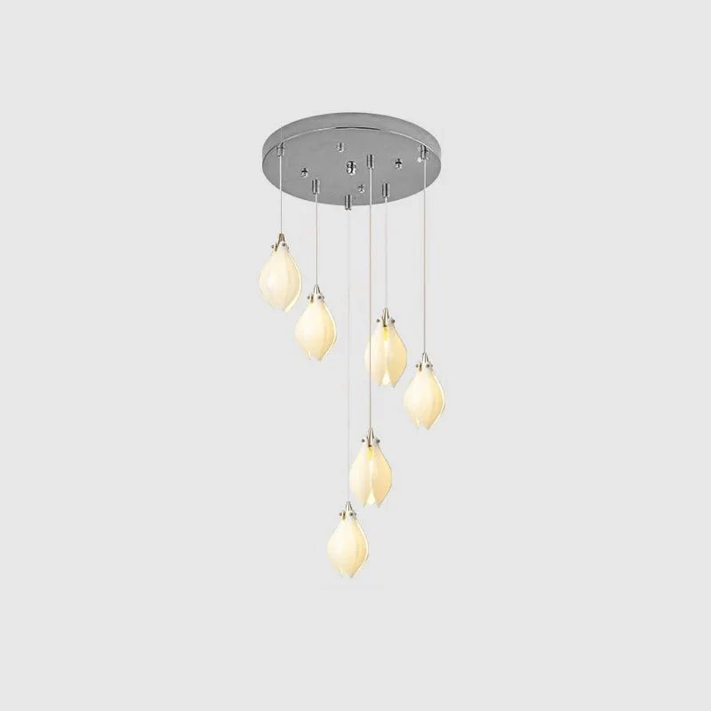 Product image 77