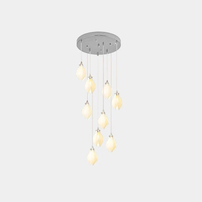 Product image 78