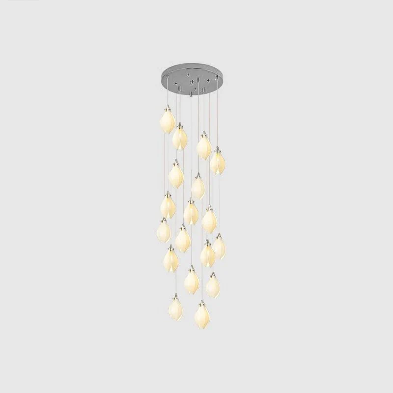 Product image 80