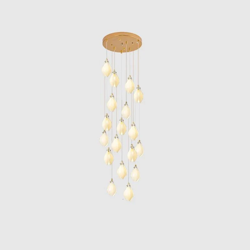 Product image 88