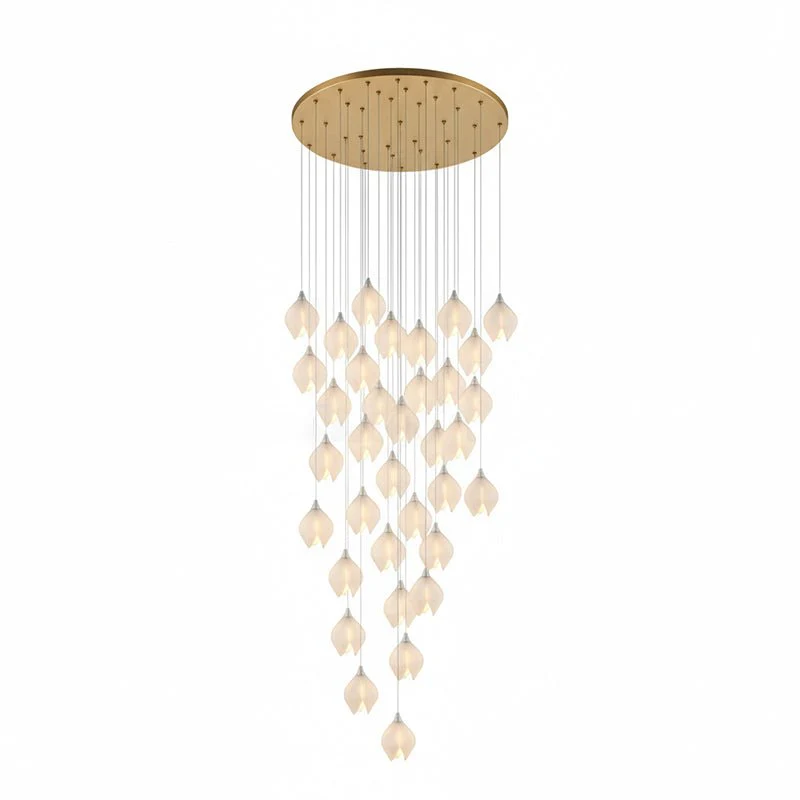 Product image 90