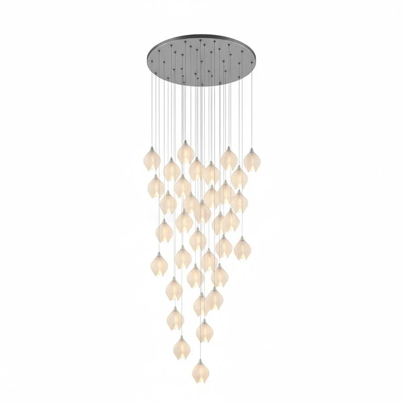 Product image 91