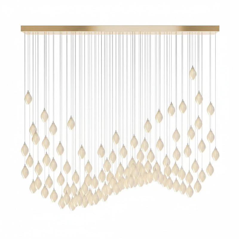 Product image 92
