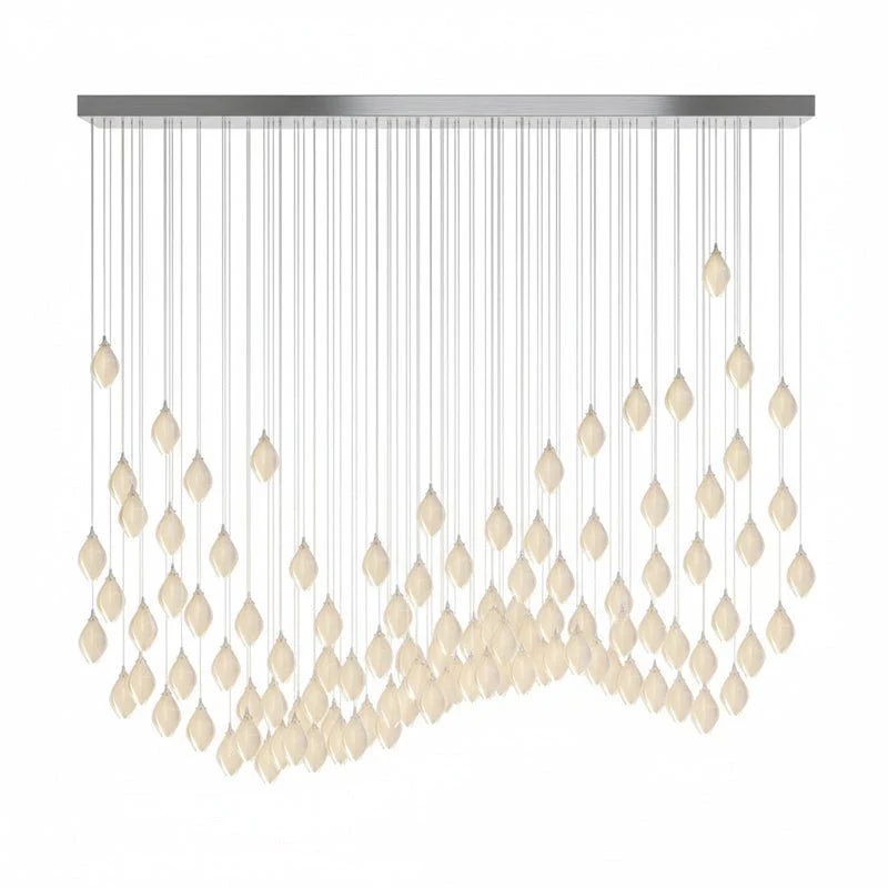 Product image 93