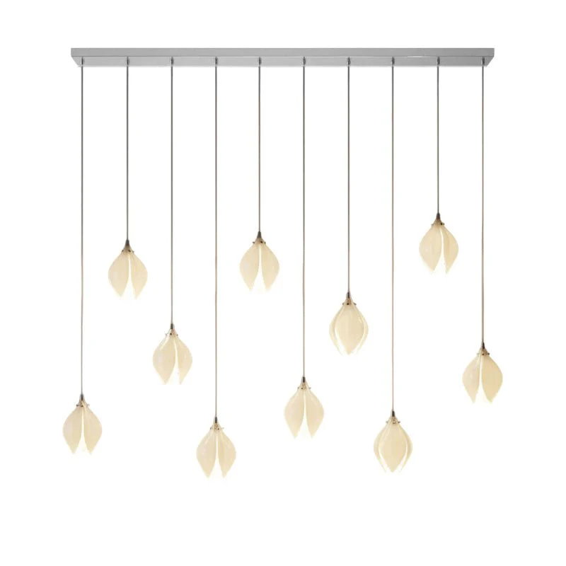 Product image 94