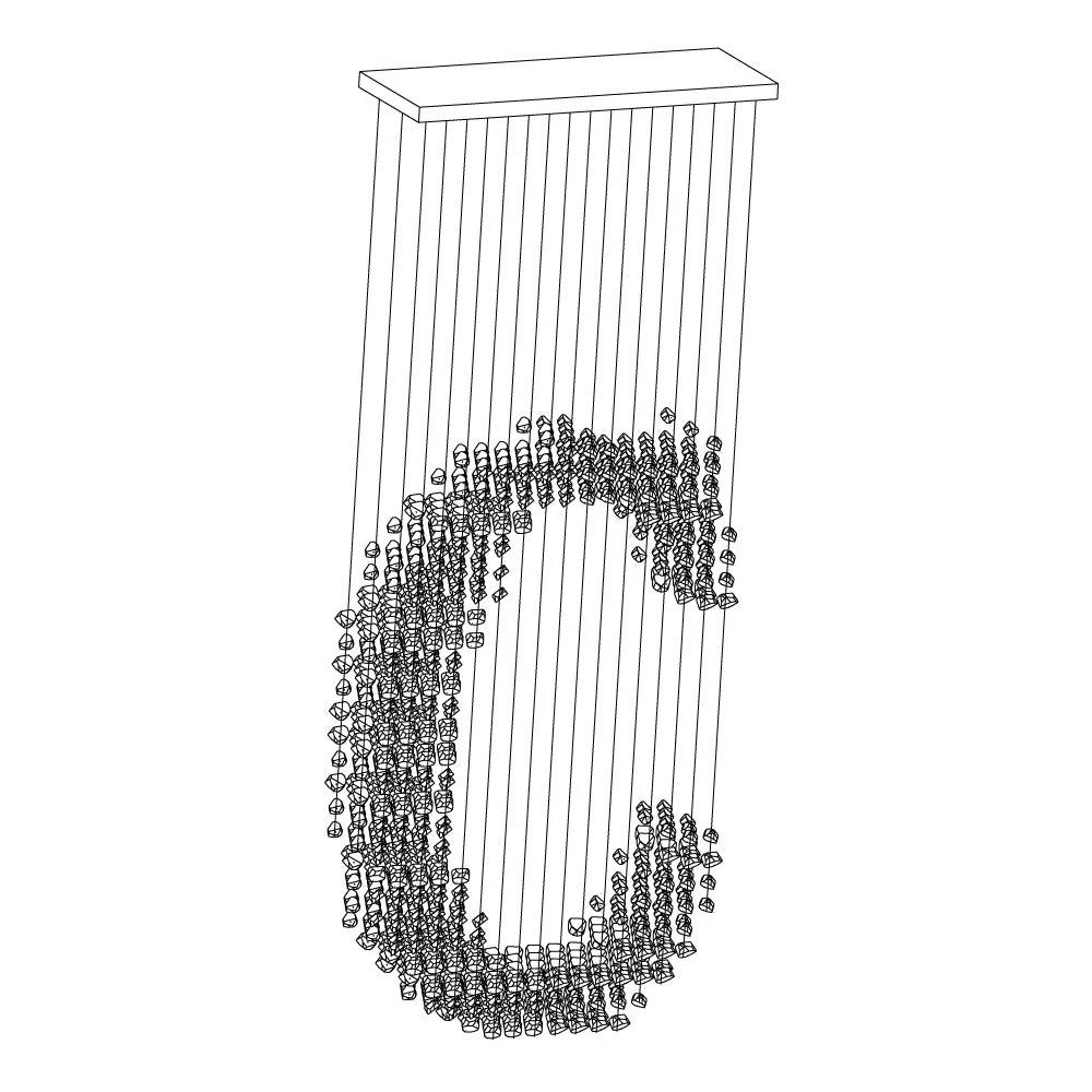 Product image 63