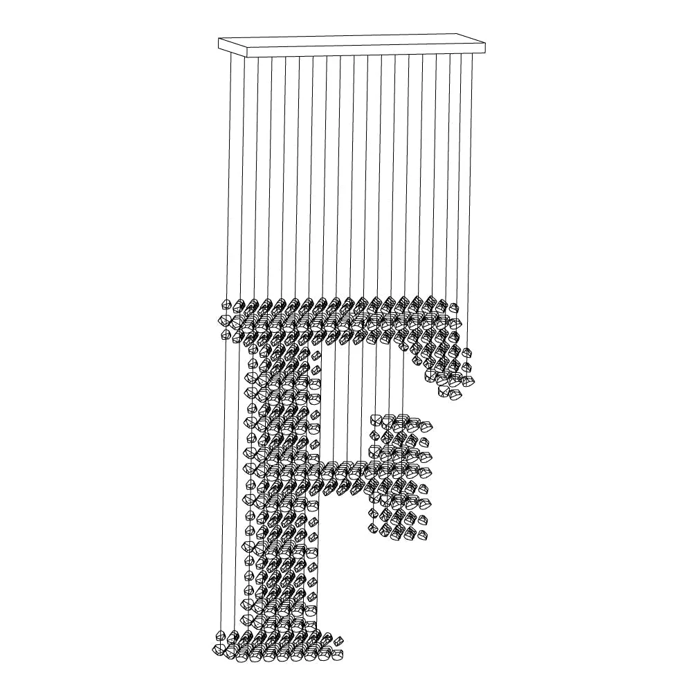 Product image 66
