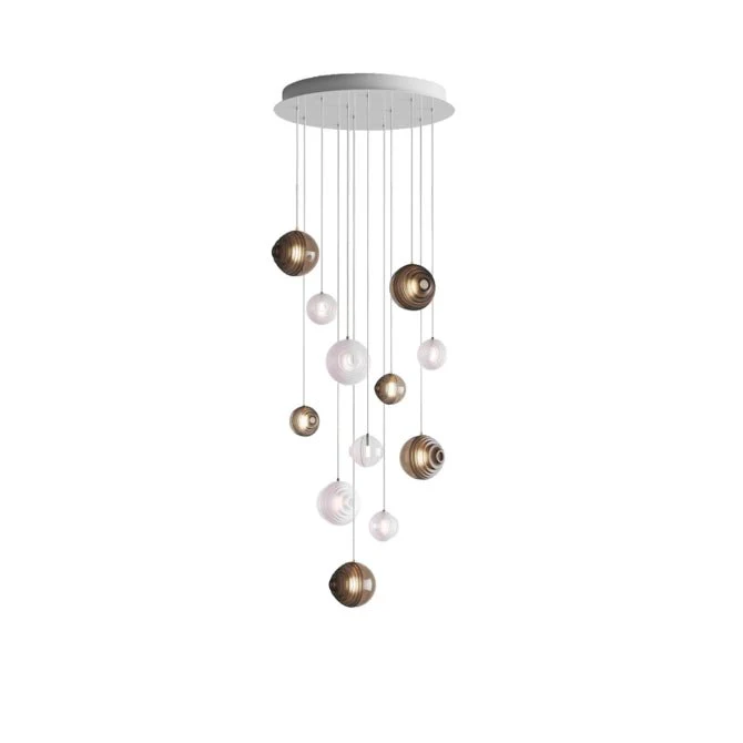 Product image 44