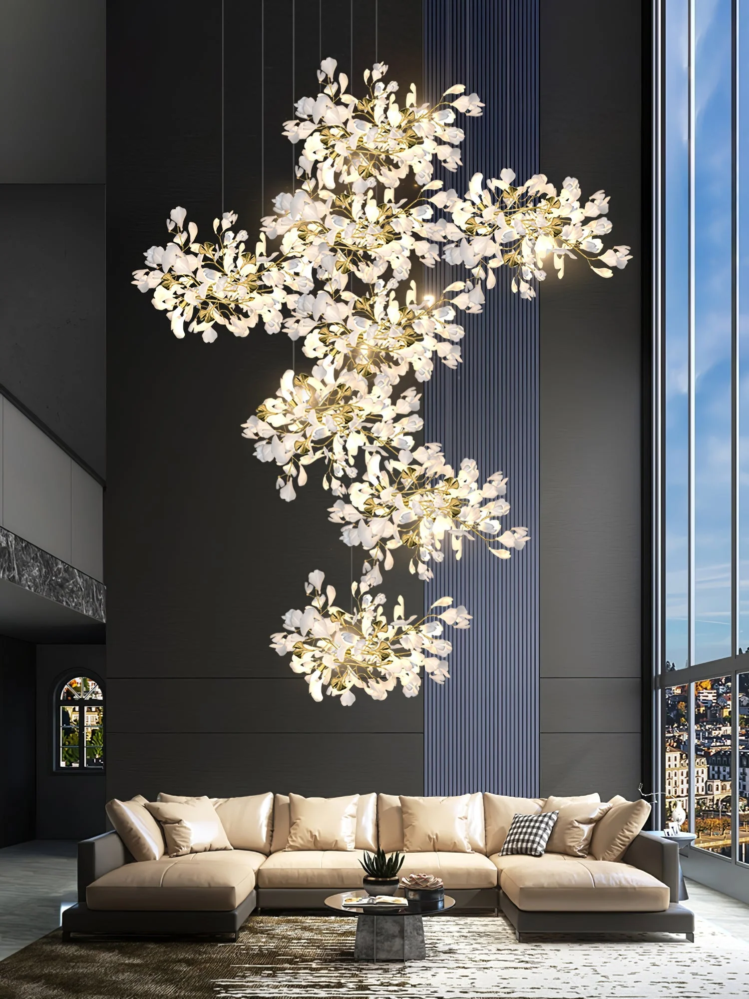 Product image 106