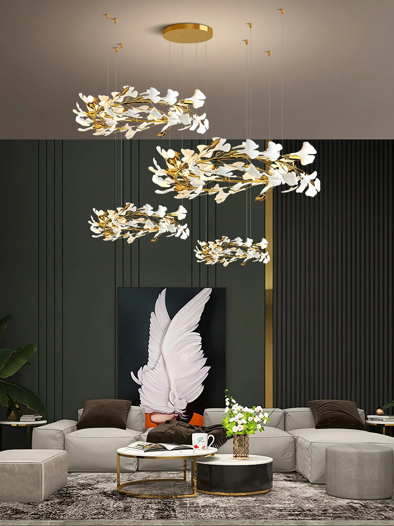 Product image 107