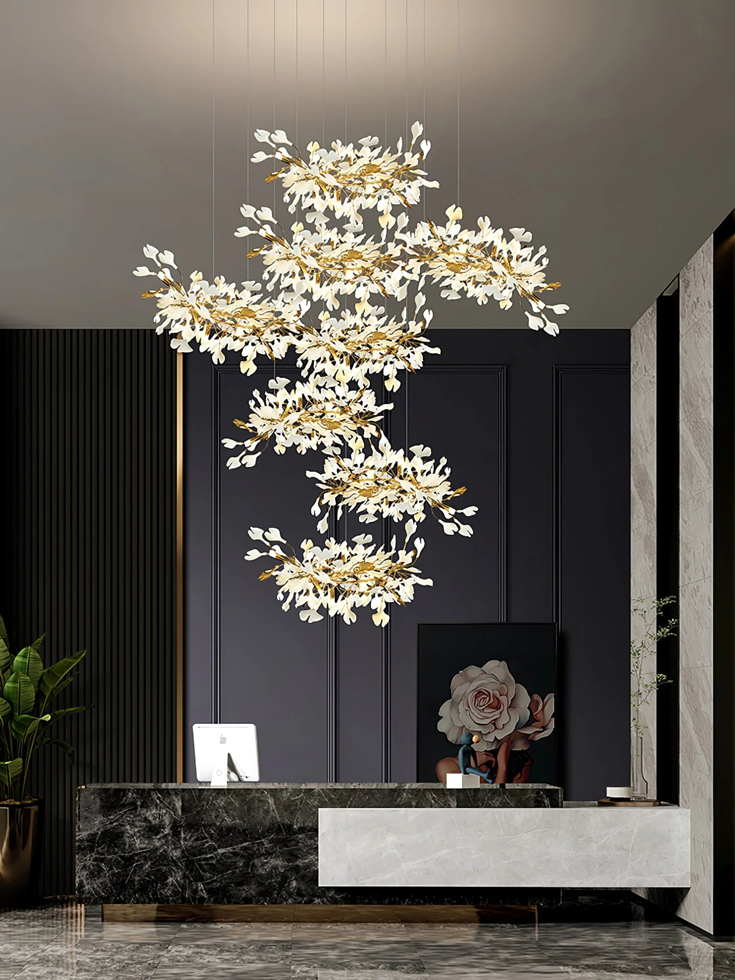 Product image 108