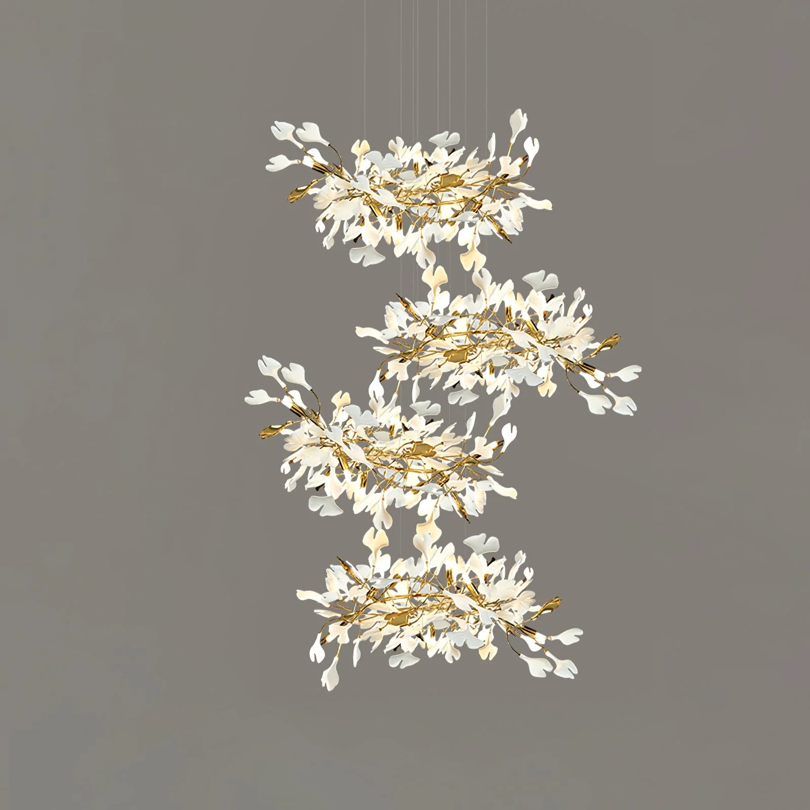 Product image 113