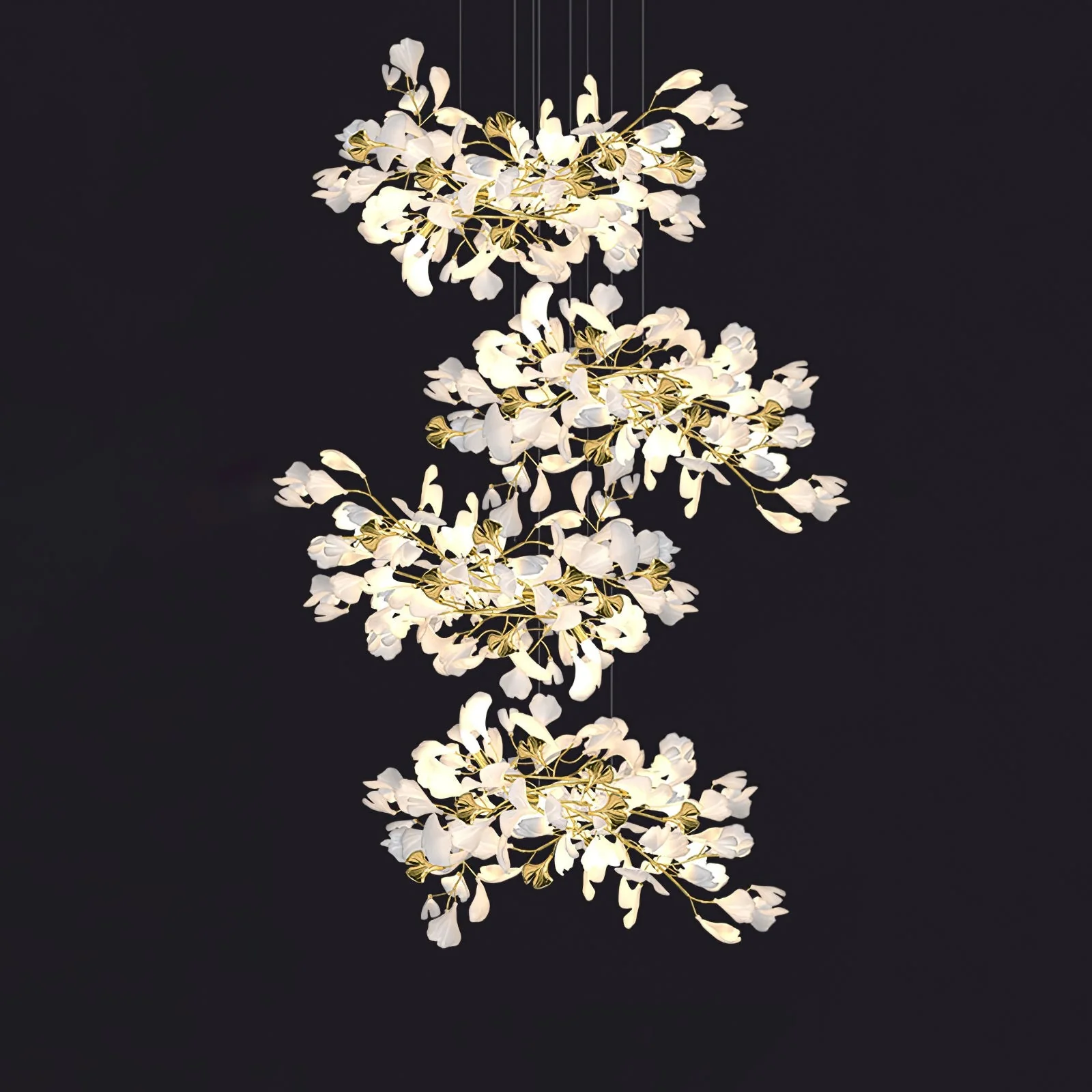 Product image 114