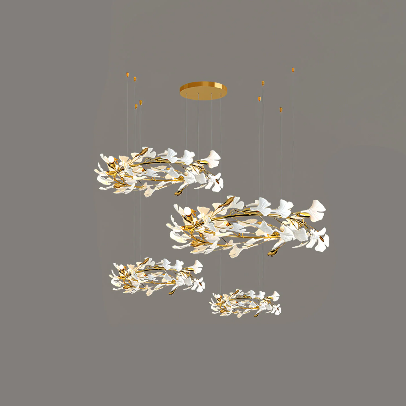 Product image 120