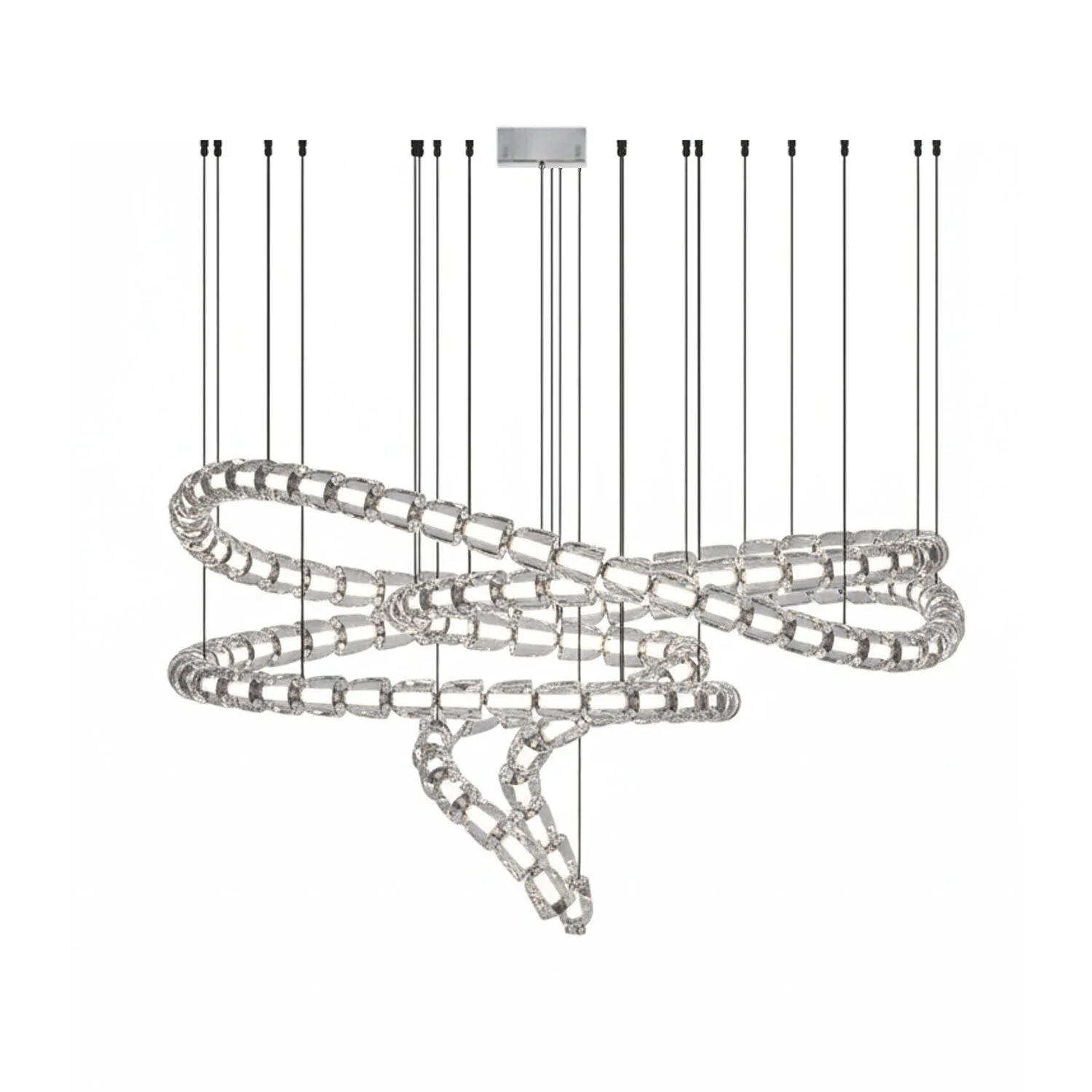 Product image 101