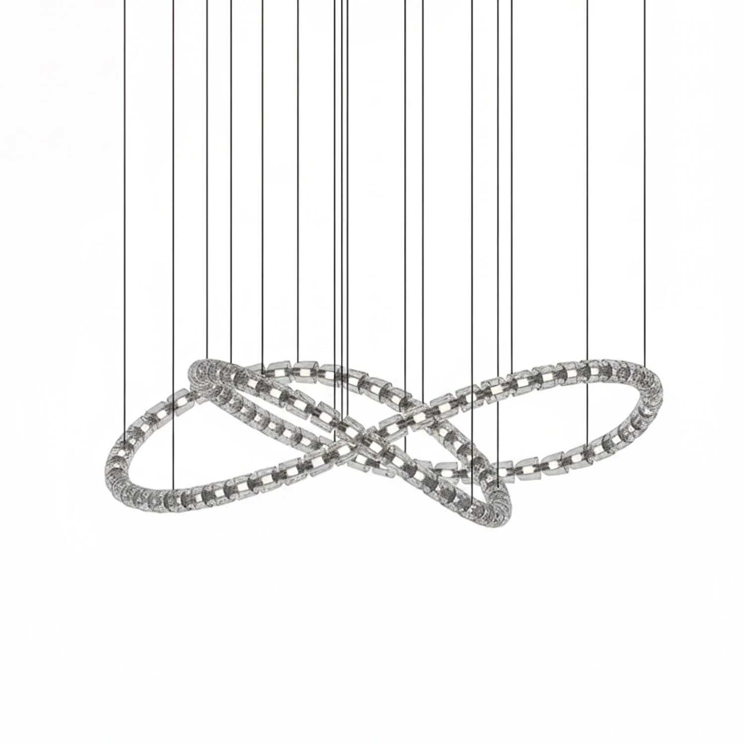Product image 105