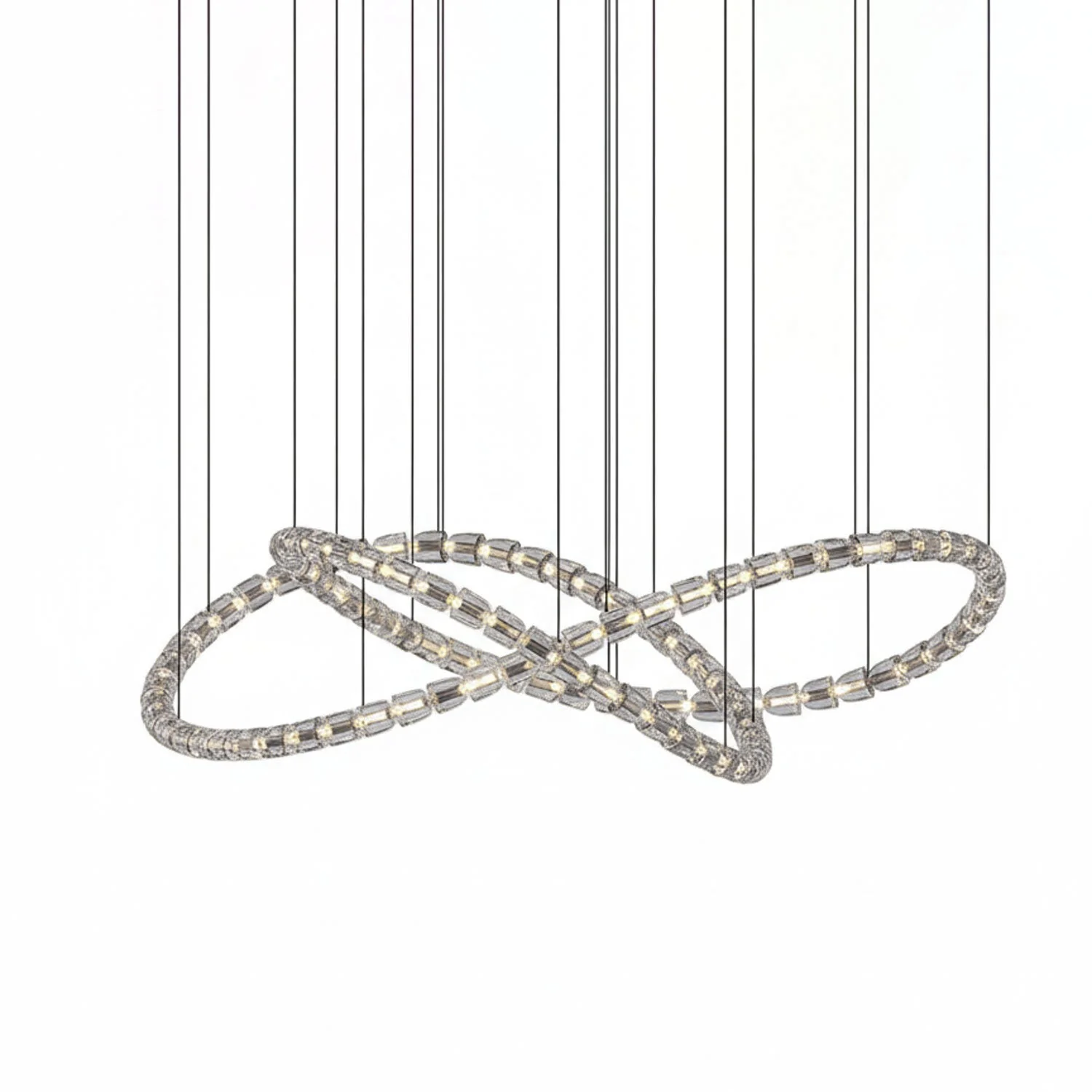 Product image 106