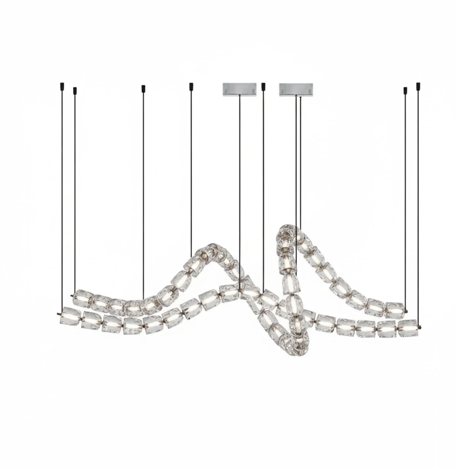 Product image 107
