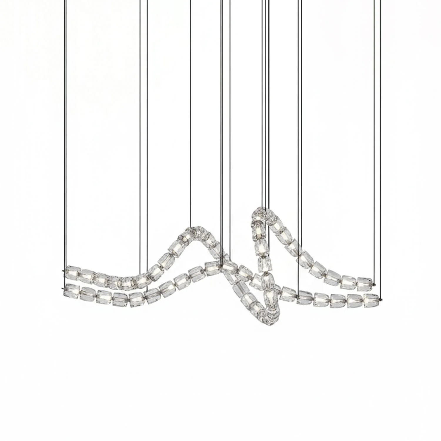 Product image 108