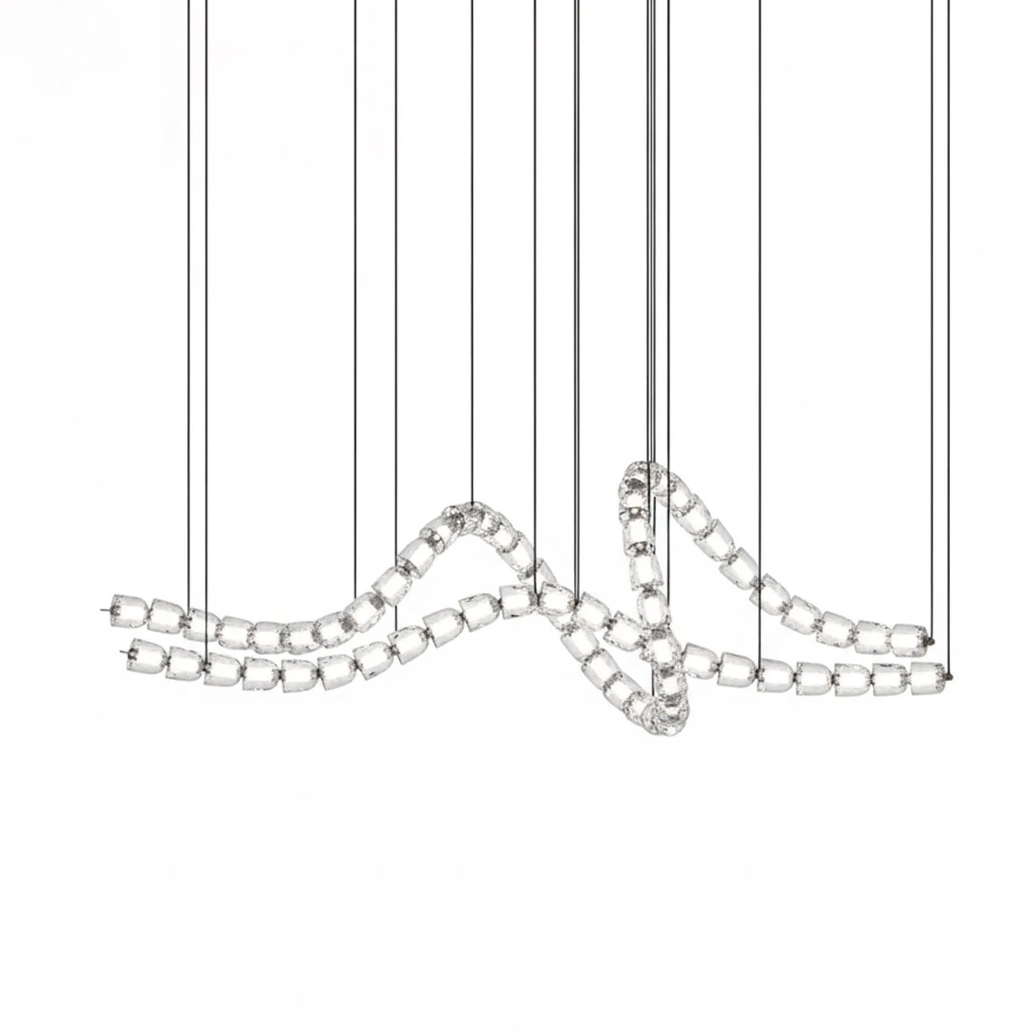 Product image 109