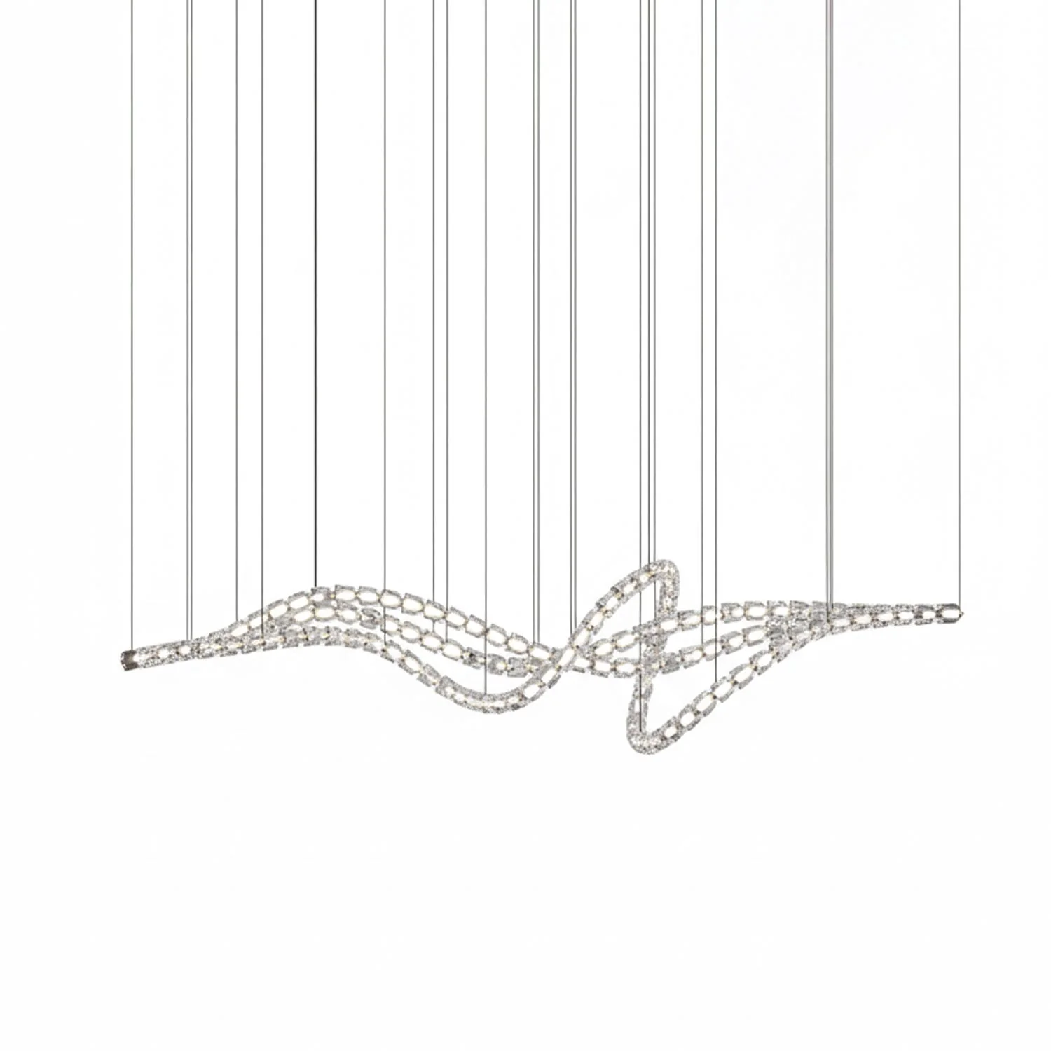 Product image 111