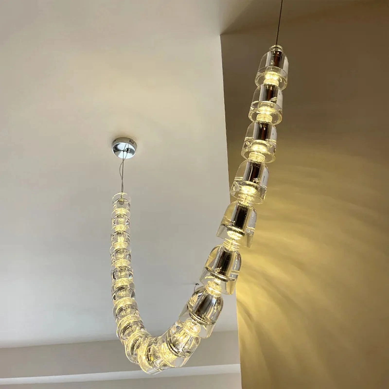 Product image 72