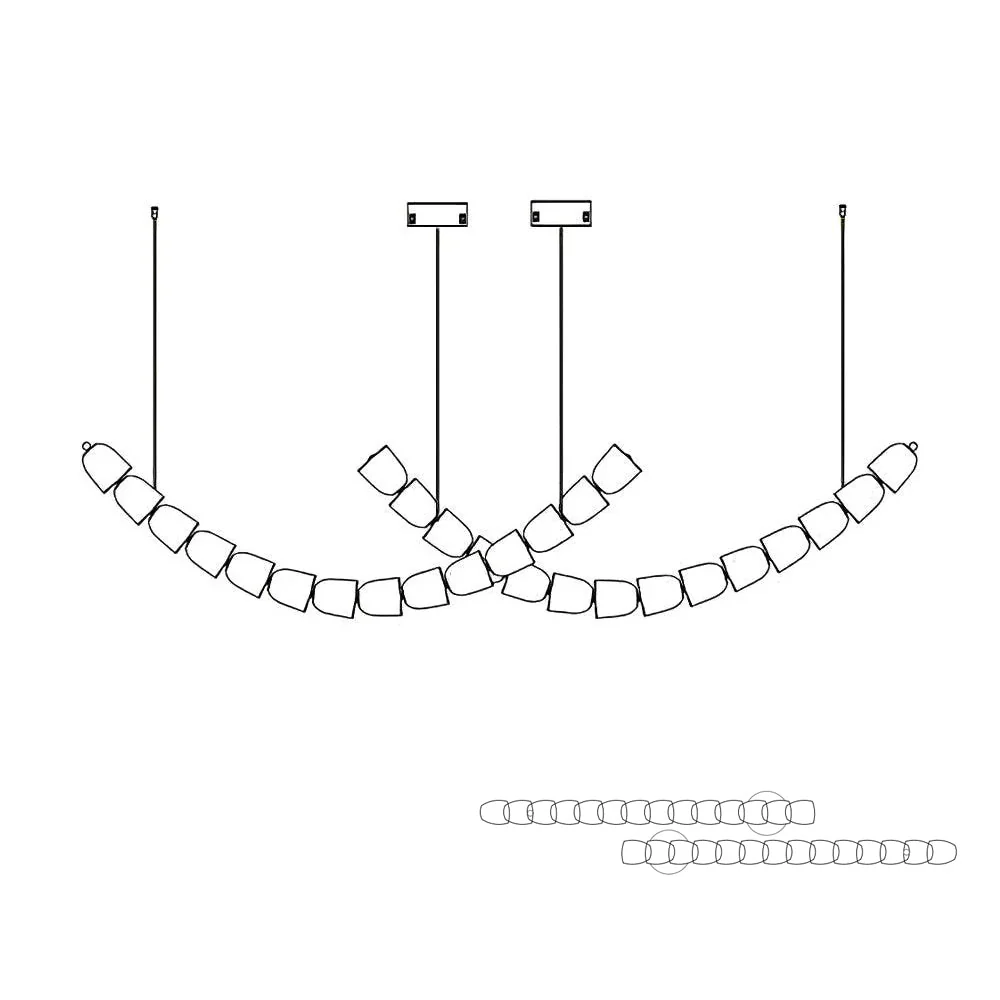 Product image 74