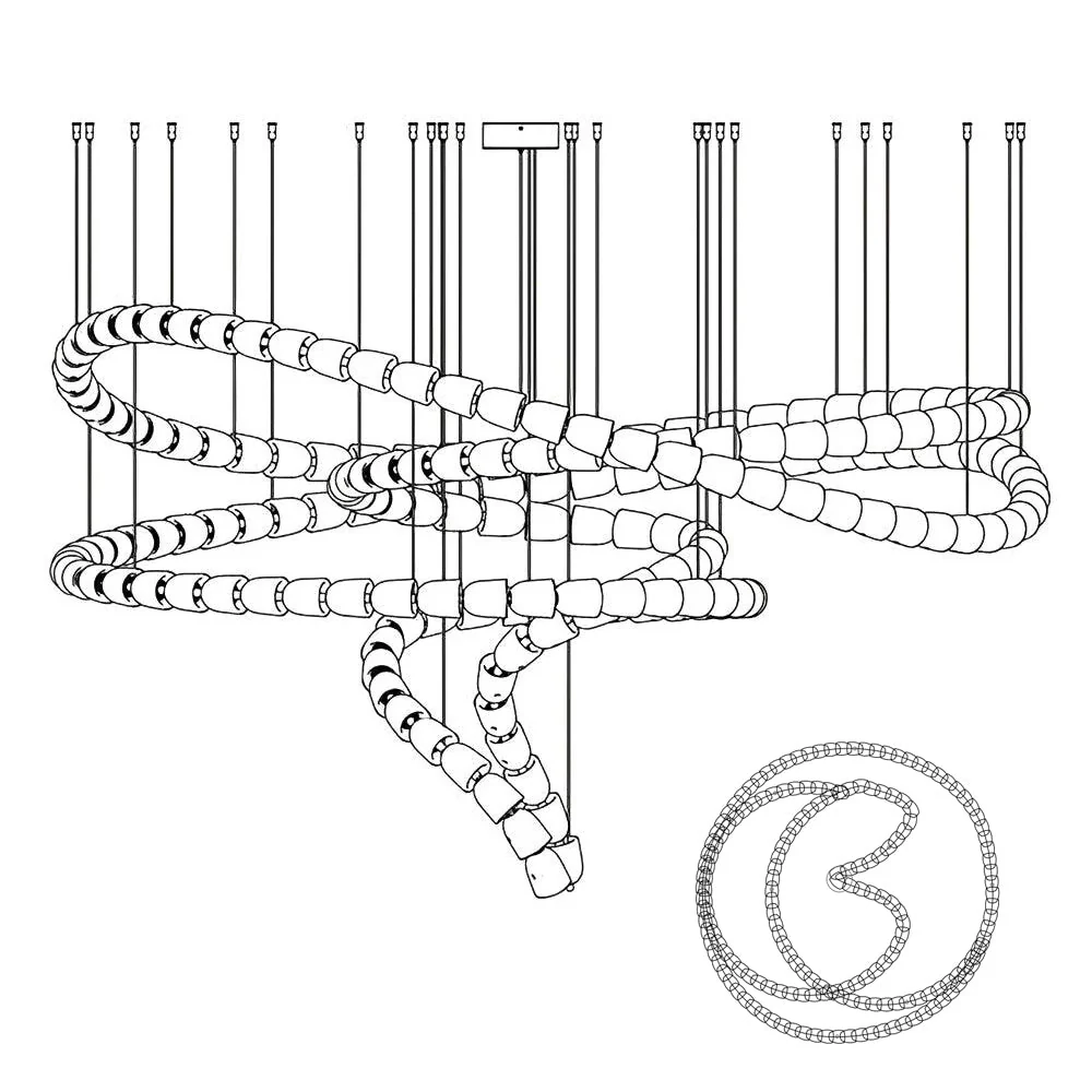 Product image 76