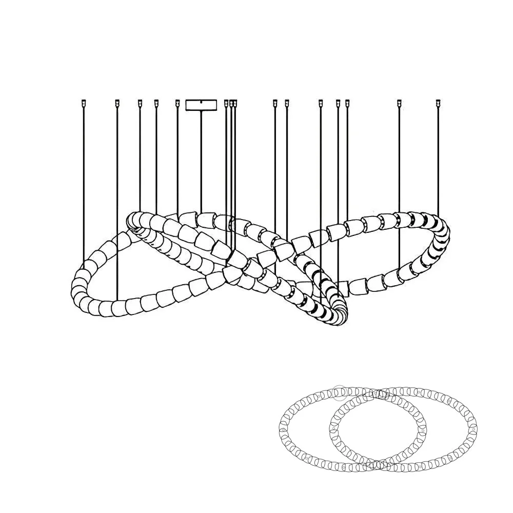Product image 77