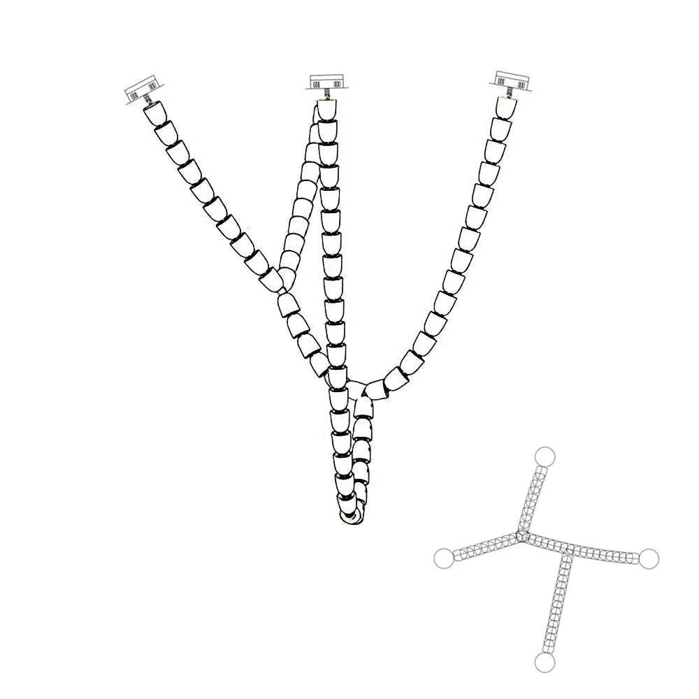 Product image 80