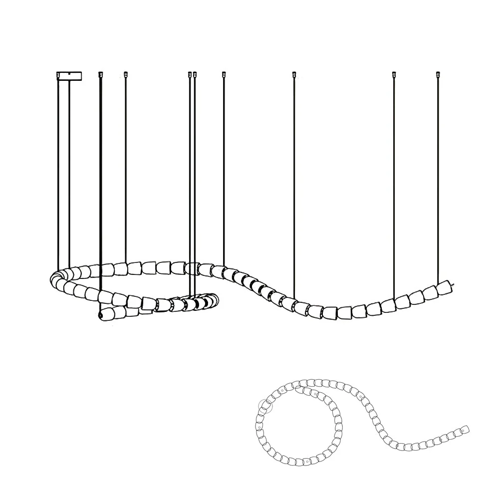 Product image 83