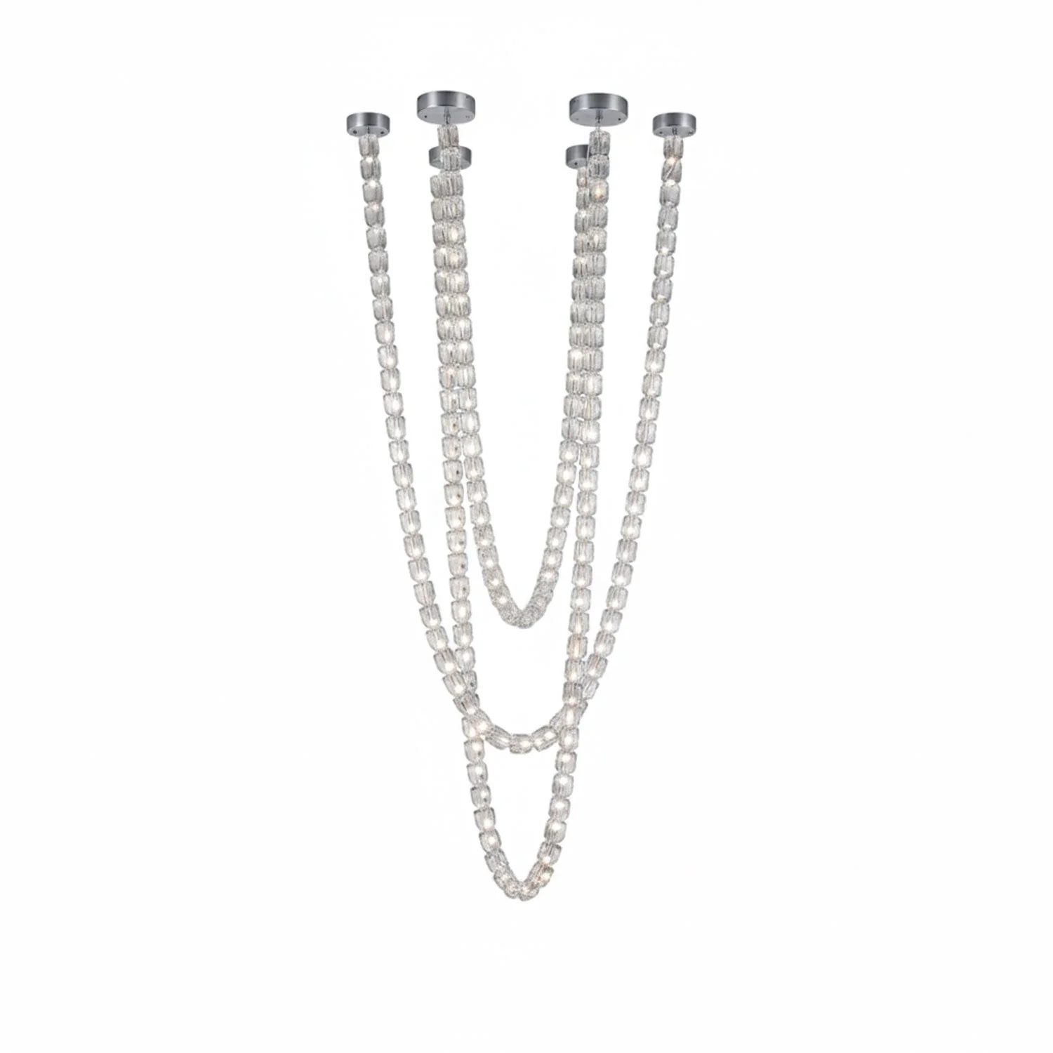 Product image 87