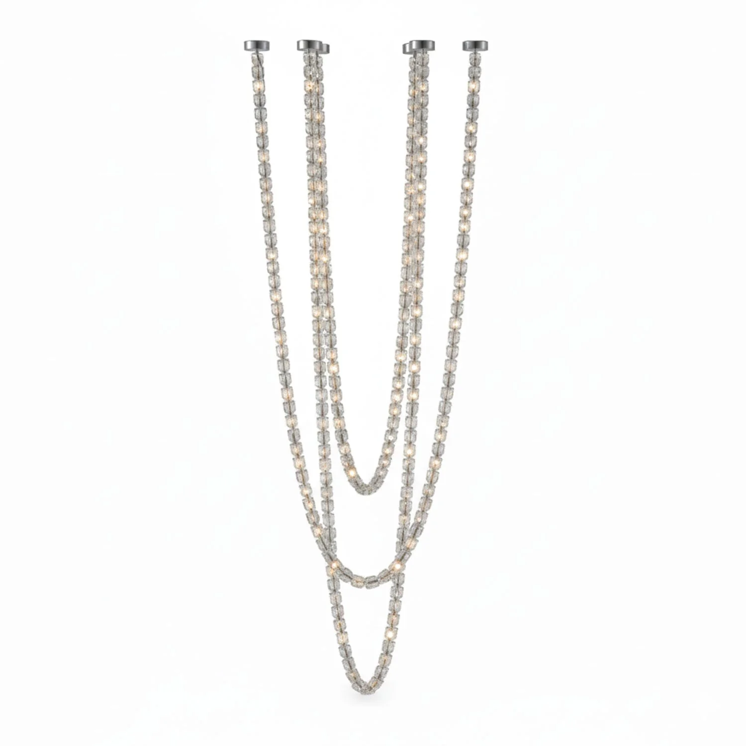 Product image 90
