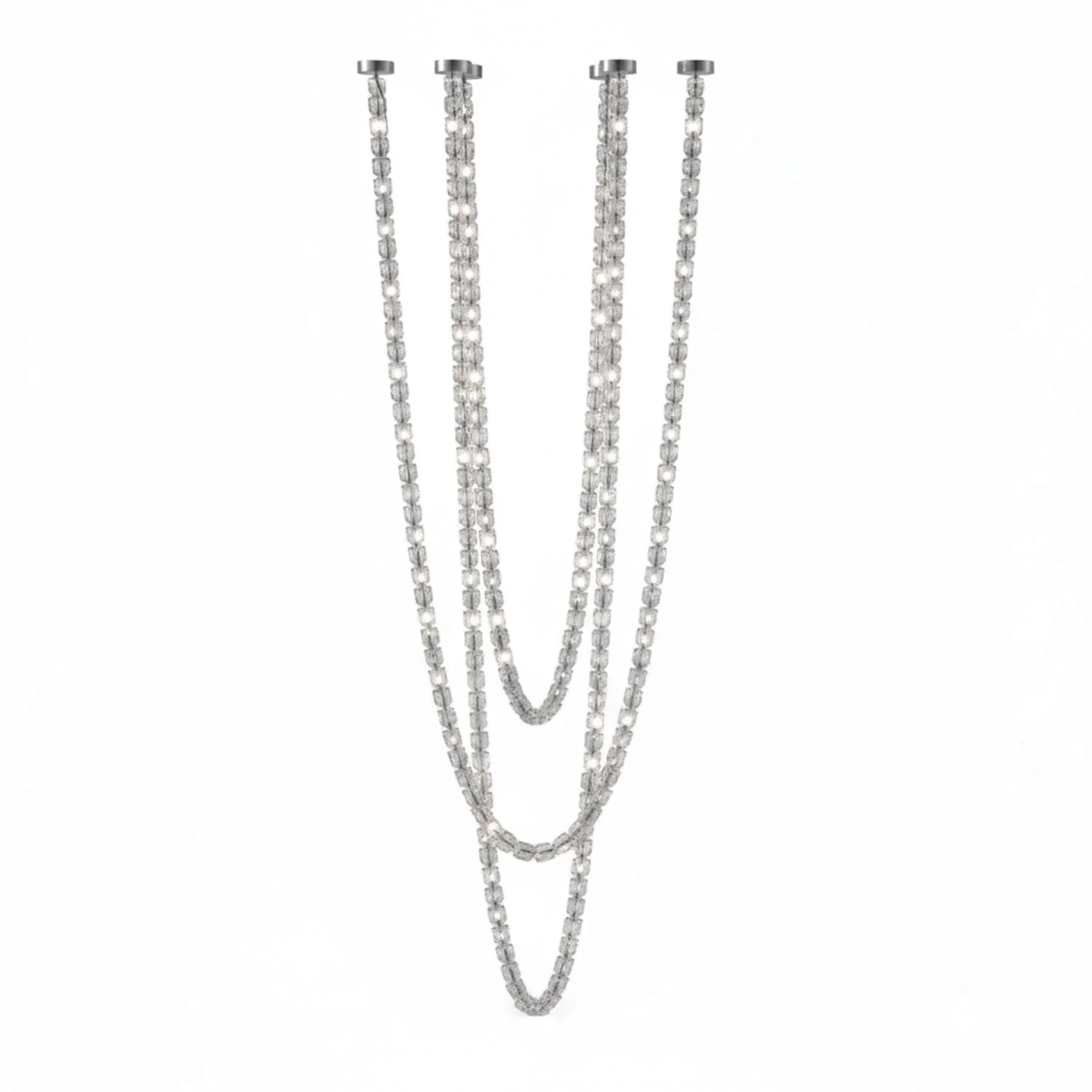 Product image 91