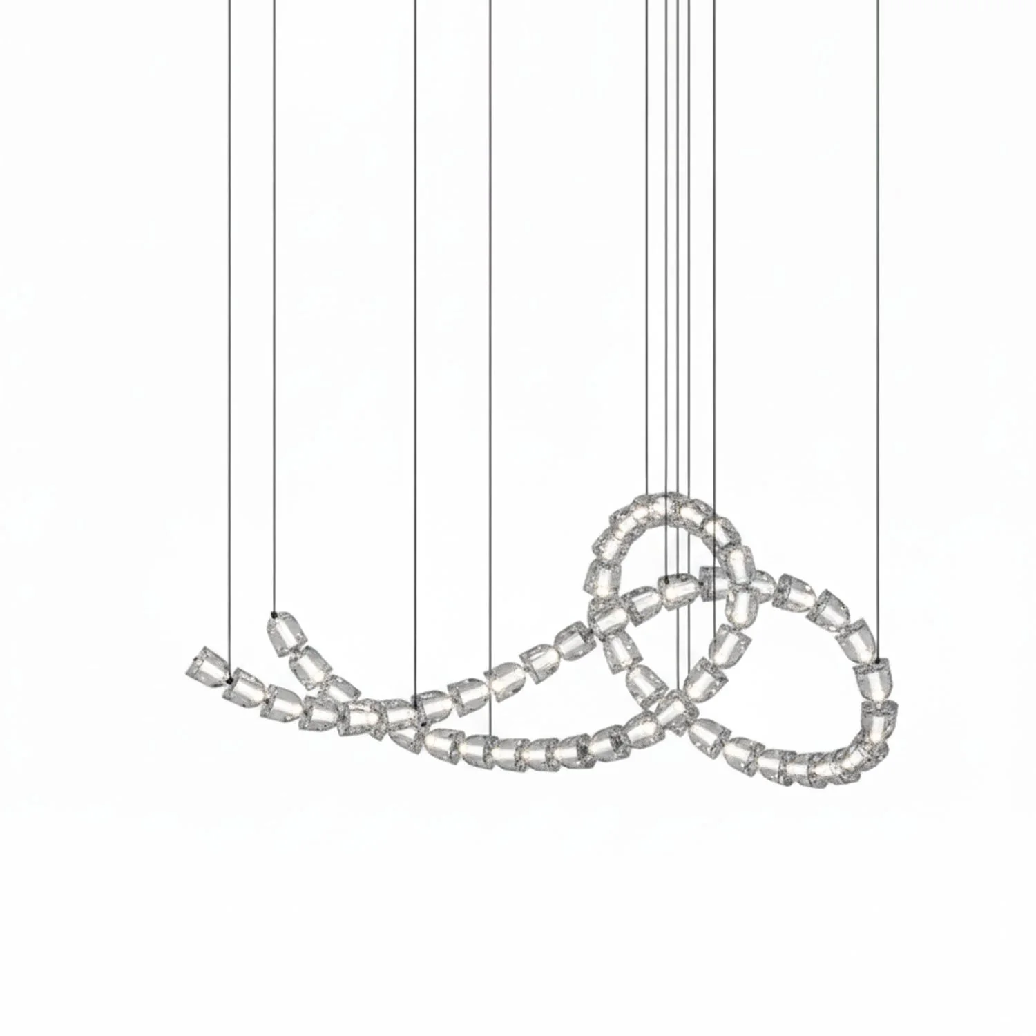 Product image 93
