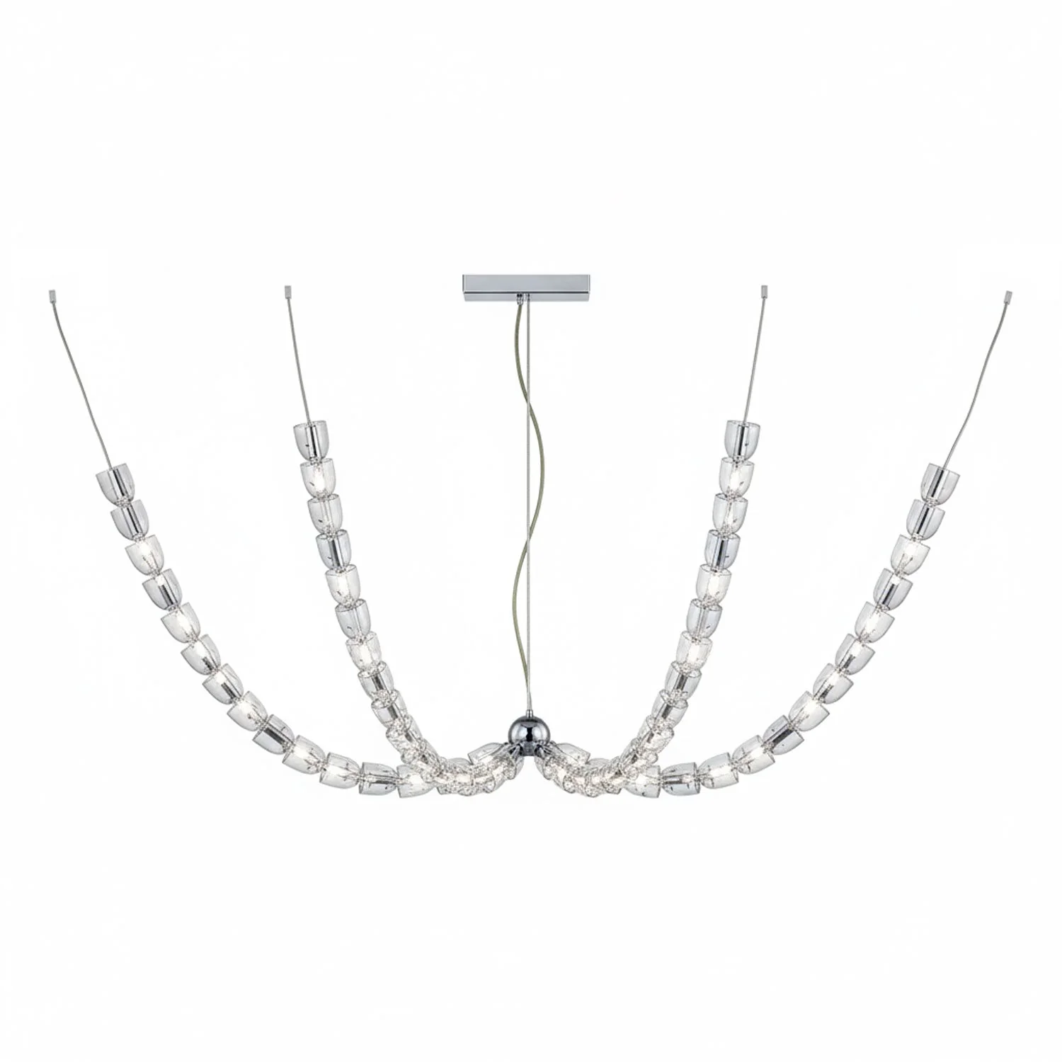 Product image 96