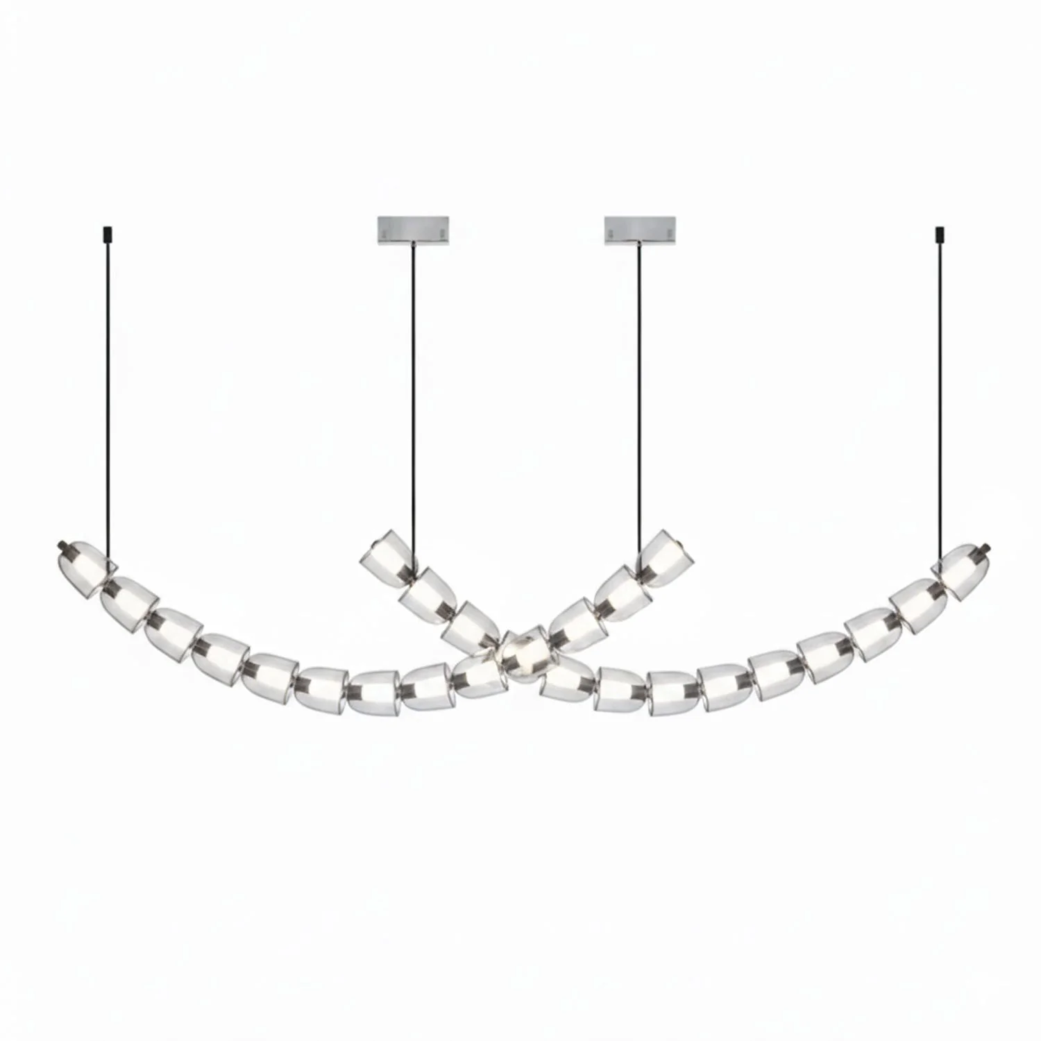 Product image 97
