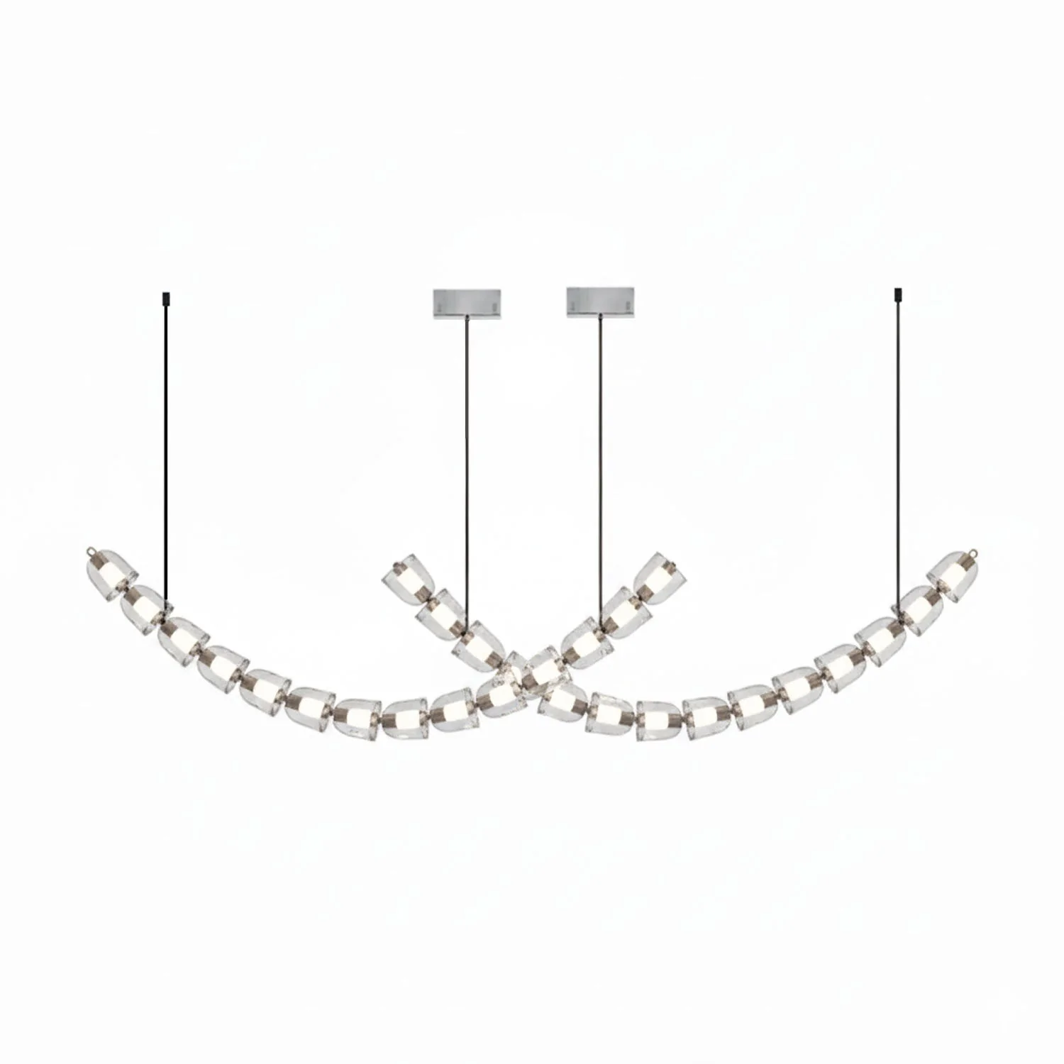 Product image 98