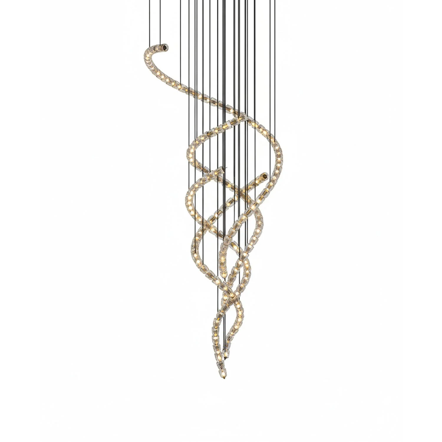 Product image 101