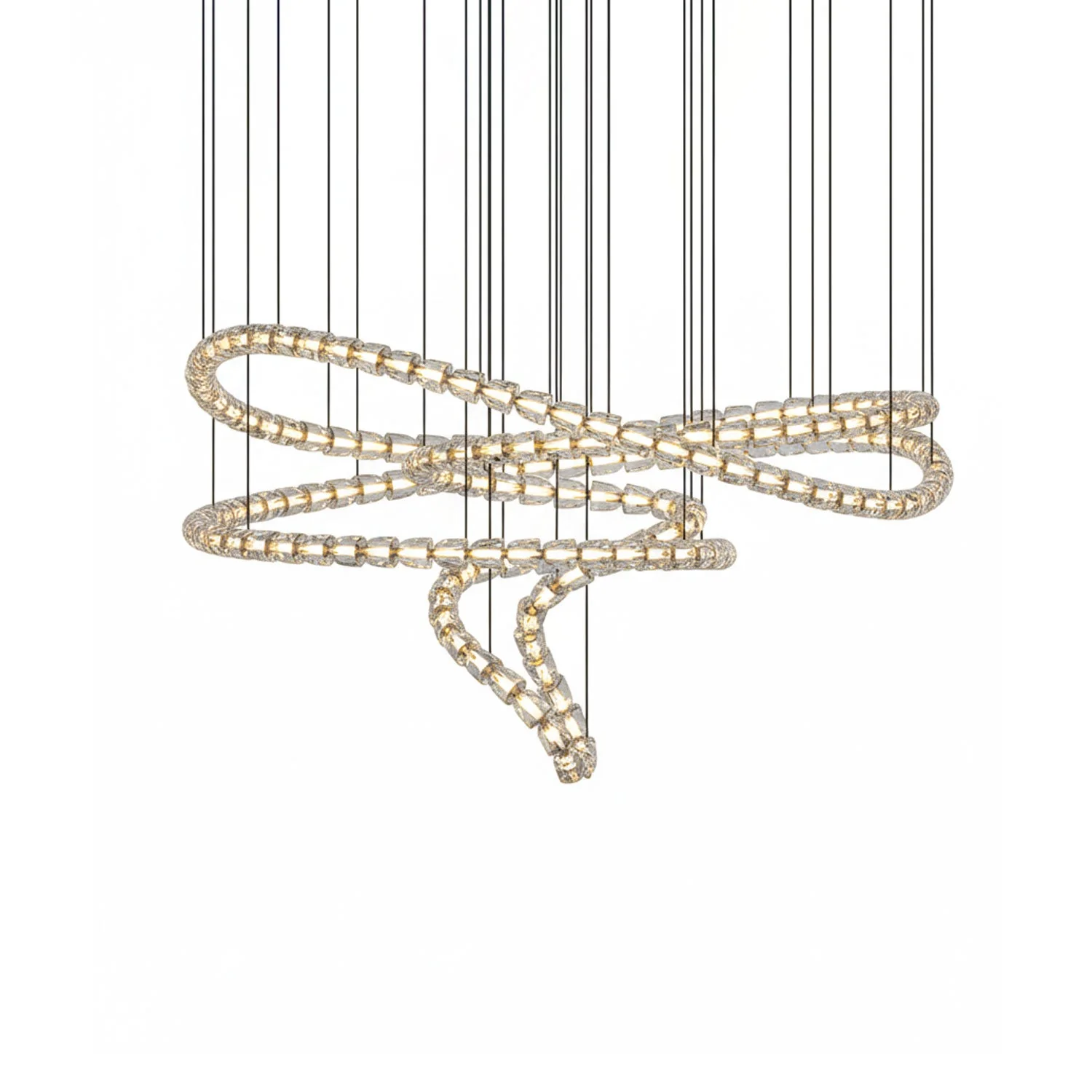 Product image 102