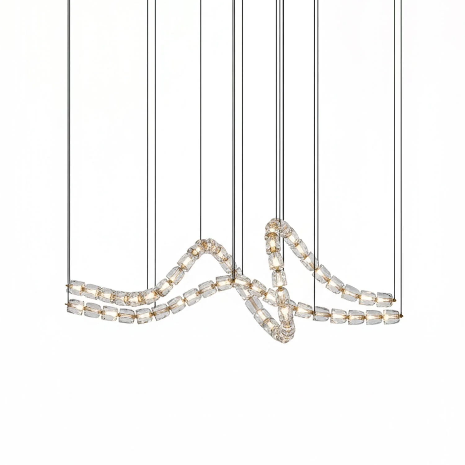 Product image 105