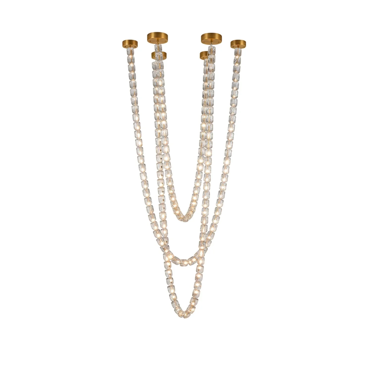 Product image 110