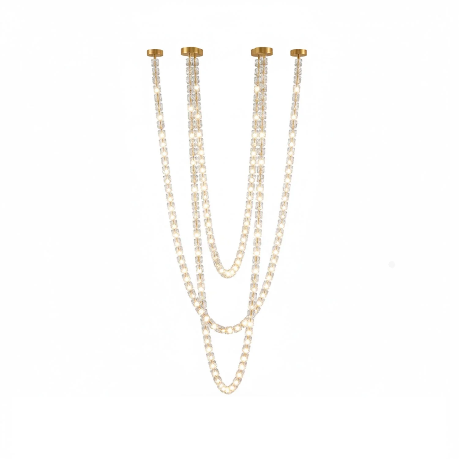 Product image 112