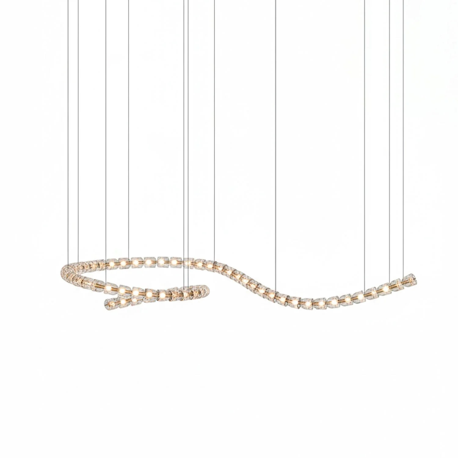 Product image 118