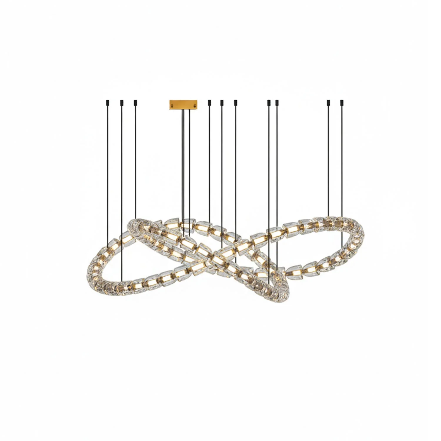 Product image 125