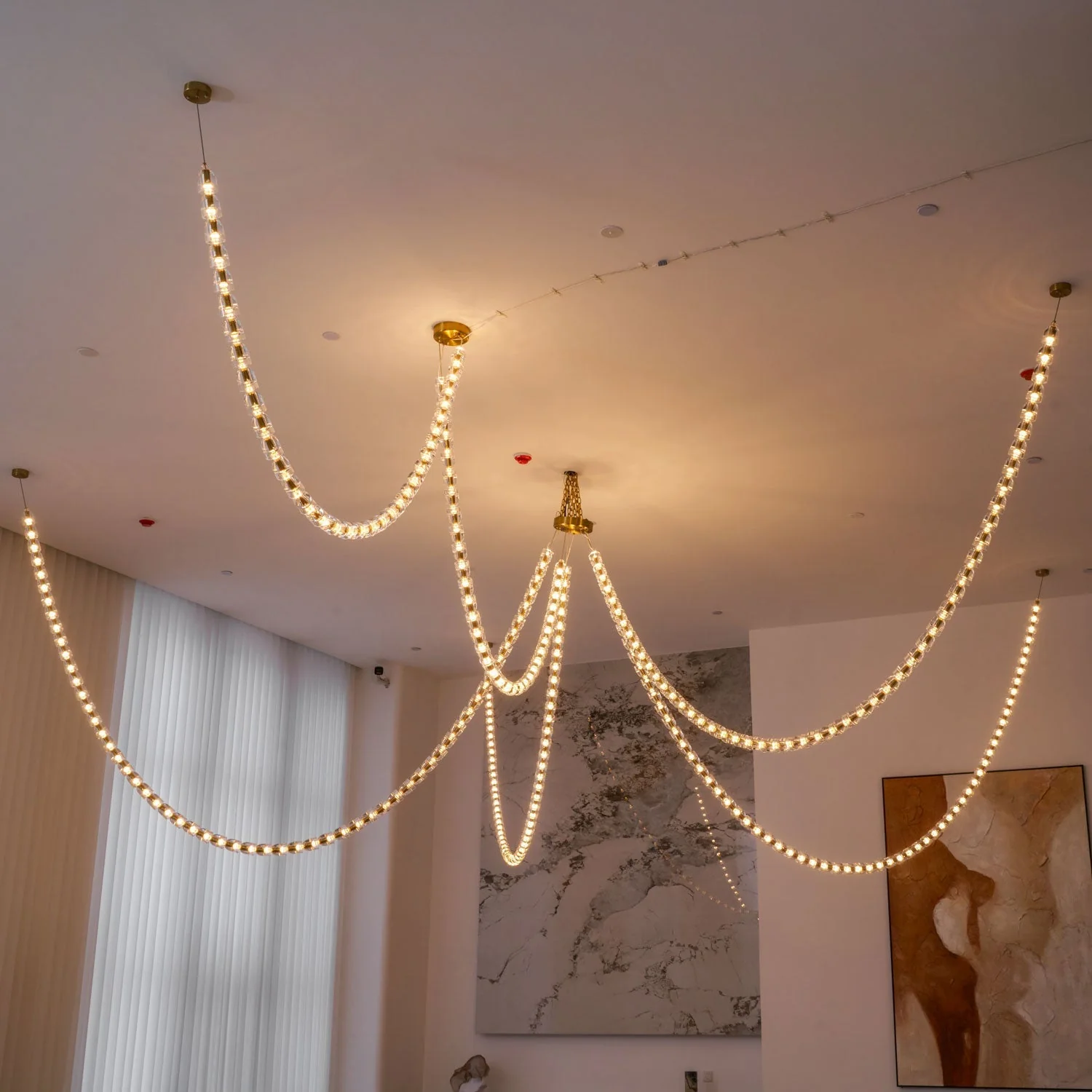 Product image 76
