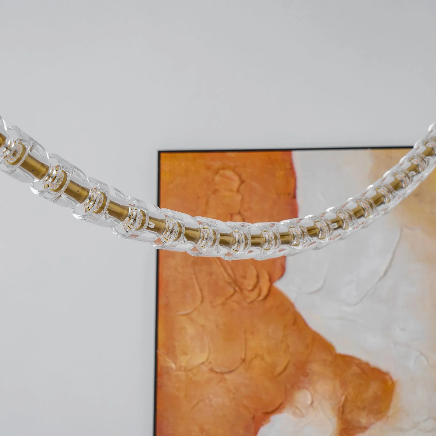 Product image 87