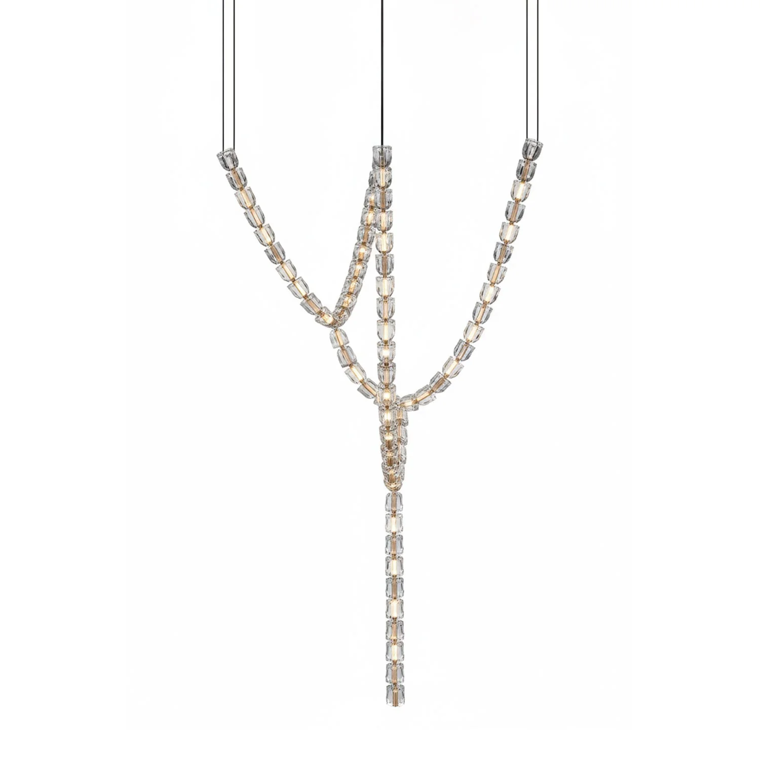 Product image 99